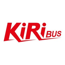 Заявка на торговельну марку № m202603978: kiri bus; kiribus