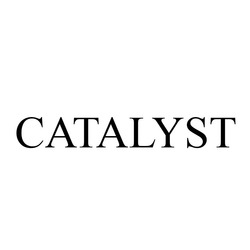 Свідоцтво торговельну марку № 305800 (заявка m201921977): catalyst