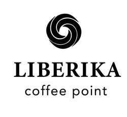 Заявка на торговельну марку № m202320069: liberika coffee point