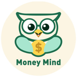 Заявка на торговельну марку № m202601987: s; money mind