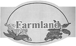 Свідоцтво торговельну марку № 53693 (заявка 2003099433): farmland