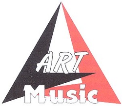 Свідоцтво торговельну марку № 42238 (заявка 2002064799): art; music
