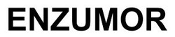 Заявка на торговельну марку № m202511498: enzumor