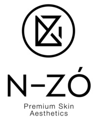 Заявка на торговельну марку № m202600191