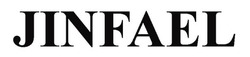 Заявка на торговельну марку № m202423315: jinfael