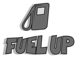 Заявка на торговельну марку № m202519817: fuel up