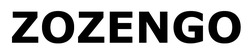 Свідоцтво торговельну марку № 328015 (заявка m202120072): zozengo