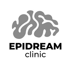 Заявка на торговельну марку № m202609214: epidream clinic