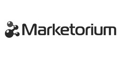 Свідоцтво торговельну марку № 269284 (заявка m201803515): marketorium