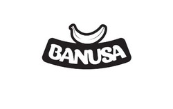 Заявка на торговельну марку № m202107878: banusa