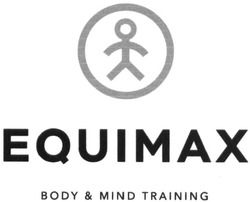 Свідоцтво торговельну марку № 229470 (заявка m201602055): equimax; body&mind training