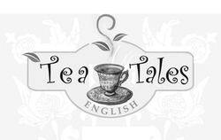 Свідоцтво торговельну марку № 318163 (заявка m202011235): tea english tales; теа