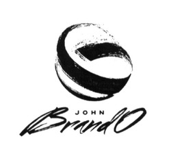 Свідоцтво торговельну марку № 239801 (заявка m201618772): john brando