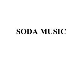 Заявка на торговельну марку № m202422699: soda music