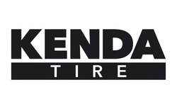 Заявка на торговельну марку № m202019643: kenda tire