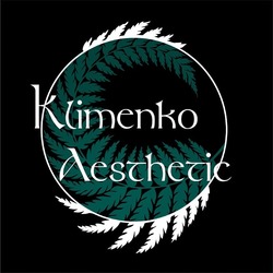 Заявка на торговельну марку № m202016783: klimenko aesthetic