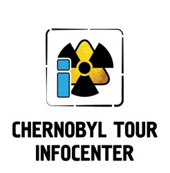 Заявка на торговельну марку № m202003203: chernobyl tour infocenter; і