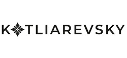 Заявка на торговельну марку № m202608448: kotliarevsky