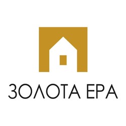 Заявка на торговельну марку № m202524330