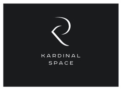 Заявка на торговельну марку № m202520458: к; kardinal space
