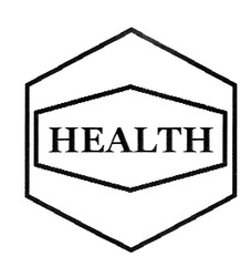 Свідоцтво торговельну марку № 315549 (заявка m202000037): health