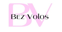 Заявка на торговельну марку № m202605638: bv; bez volos