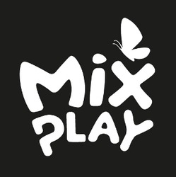 Свідоцтво торговельну марку № 350099 (заявка m202214578): mix play