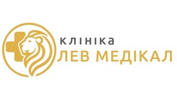 Заявка на торговельну марку № m202601927: +; клінiкa лев медікал