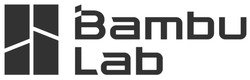 Заявка на торговельну марку № m202422466: bambu lab