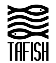 Заявка на торговельну марку № m202519850: tafish