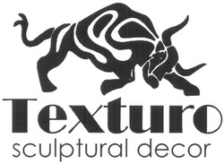 Свідоцтво торговельну марку № 187913 (заявка m201306964): texturo; sculptural decor