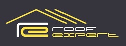 Заявка на торговельну марку № m202413490: re roof expert