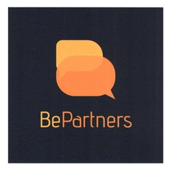 Заявка на торговельну марку № m202315298: bepartners