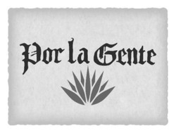 Заявка на торговельну марку № m202523941