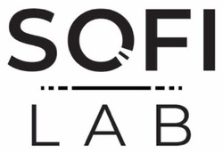 Заявка на торговельну марку № m202509581: sofi lab