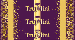 Заявка на торговельну марку № m202607194