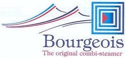 Свідоцтво торговельну марку № 88598 (заявка m200611056): bourgeois; the original combi-steamer