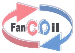 Свідоцтво торговельну марку № 135565 (заявка m201003381): fancoil; fan co il; со; q