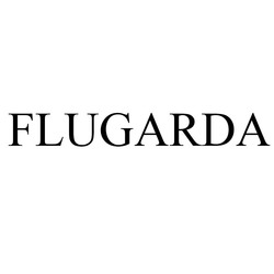 Заявка на торговельну марку № m201301994: flugarda