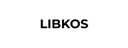 Заявка на торговельну марку № m202304174: libkos