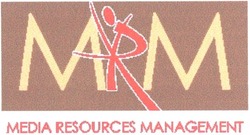 Свідоцтво торговельну марку № 72772 (заявка m200605689): mrm; mpm; мрм; media resources management