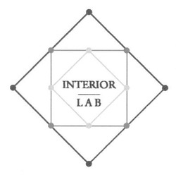 Заявка на торговельну марку № m201404728: interior lab