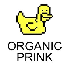 Свідоцтво торговельну марку № 324178 (заявка m202022713): organic prink