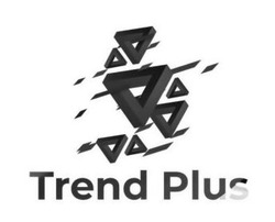 Заявка на торговельну марку № m202420643: trend plus