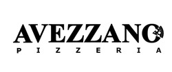 Свідоцтво торговельну марку № 294969 (заявка m201909356): avezzano pizzeria