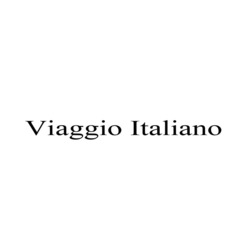 Заявка на торговельну марку № m202203852: viaggio italiano