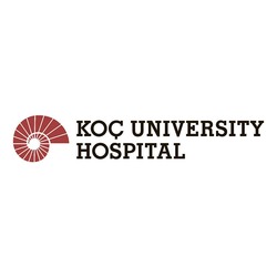 Свідоцтво торговельну марку № 259650 (заявка m201715839): koc university hospital