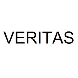 Свідоцтво торговельну марку № 329708 (заявка m202108967): veritas