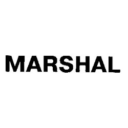 Свідоцтво торговельну марку № 3845 (заявка 92133/SU): marshal