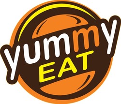 Свідоцтво торговельну марку № 254851 (заявка m201814110): yummy eat; еат